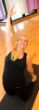 claudi_DSC_6482.jpg